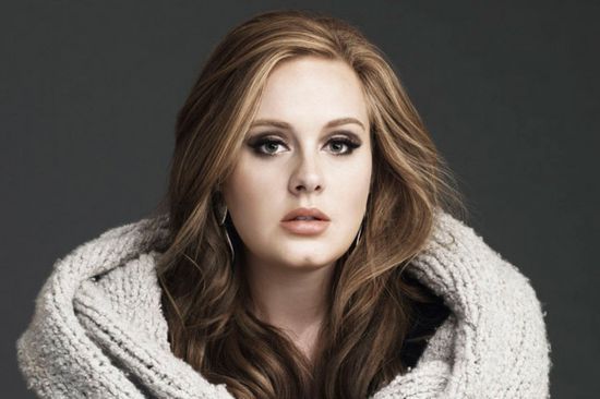 Adele: szenvedélye meg is ölhette volna