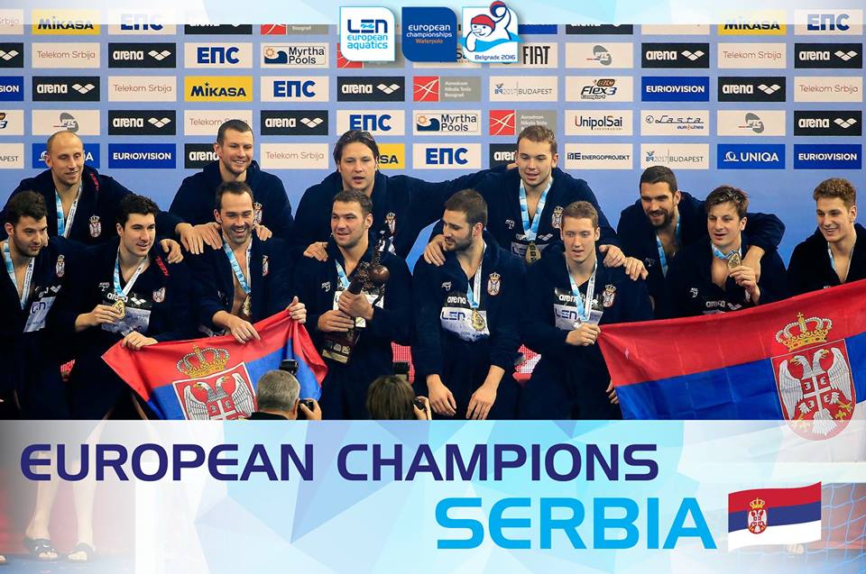 szerbia2016eb serdjanstevanovics