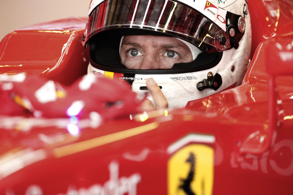 Vettel_Ferrari_DPPI