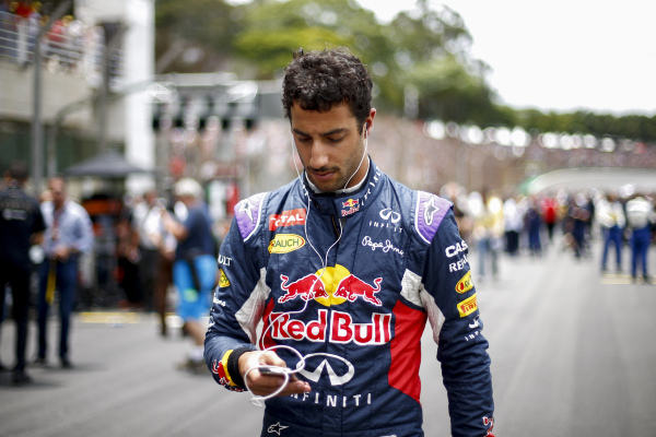 Ricciardo_Brazília_DPPI