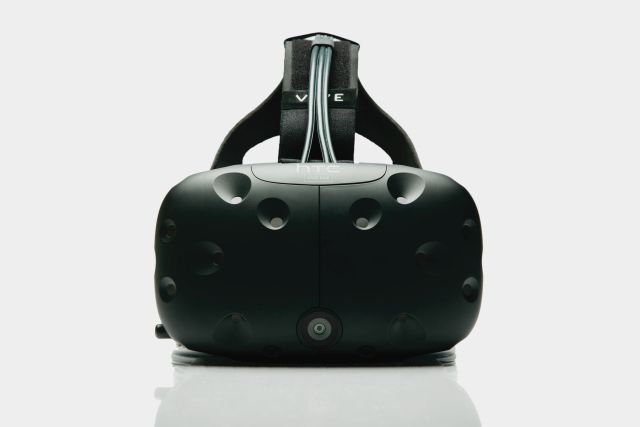 HTC Vive product 4