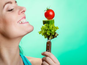 Dietetikus: a böjt nem egyenlő az éhezéssel