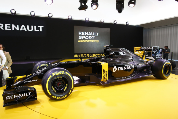 Renault-dppi_1