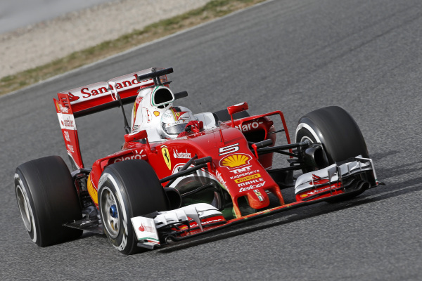 Vettel_Barcelona_teszt_DPPI