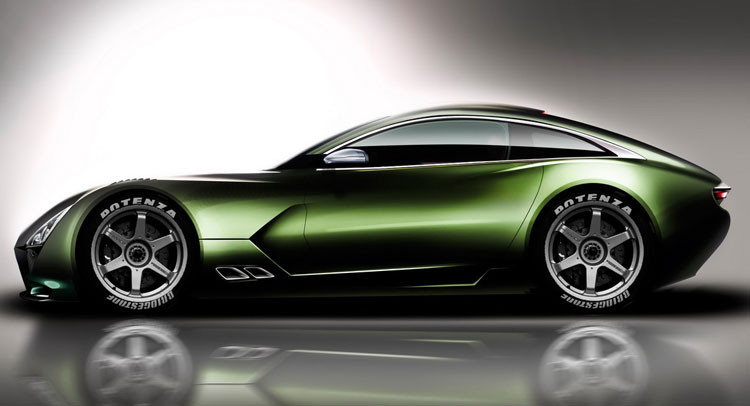 tvr01