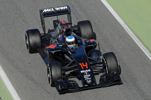 Alonso_McLaren_teszt_DPPI