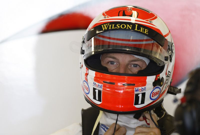 Button_2015_McLaren