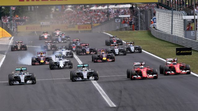 Fotó: formula1.com