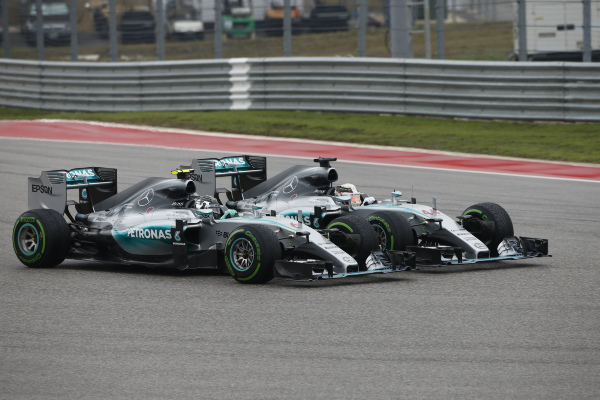 Hamilton_Rosberg_USA_DPPI