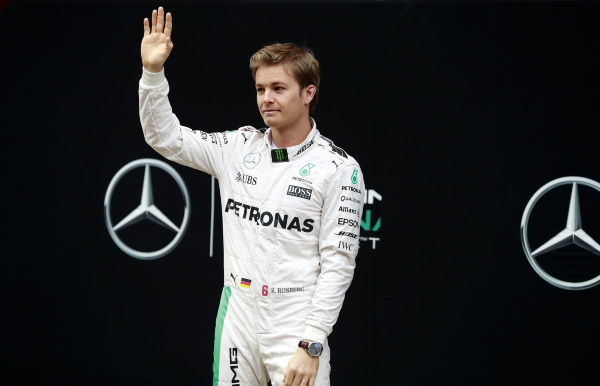 Rosberg_Mercedes_DPPI