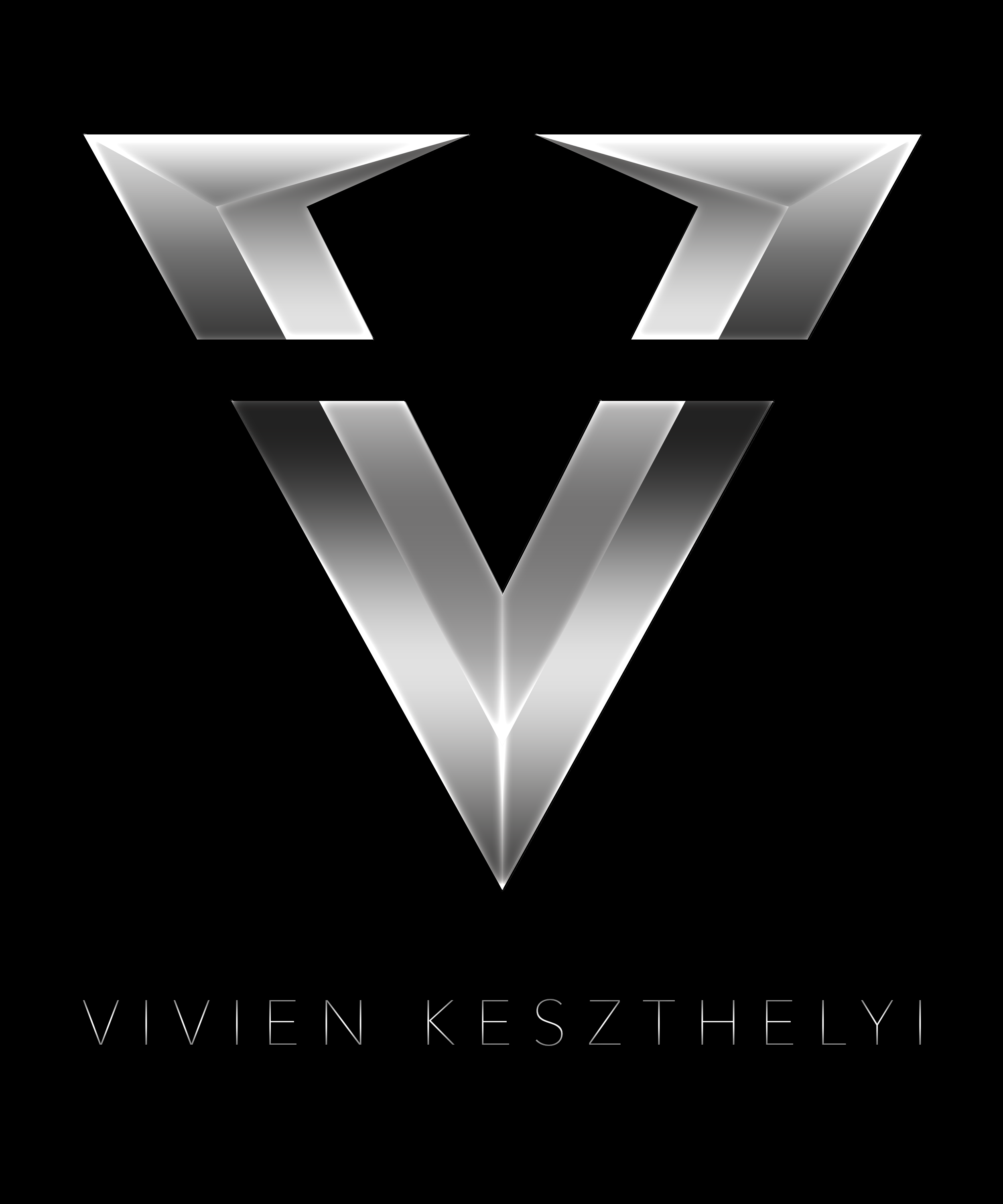 Keszthelyi_Vivien_logo