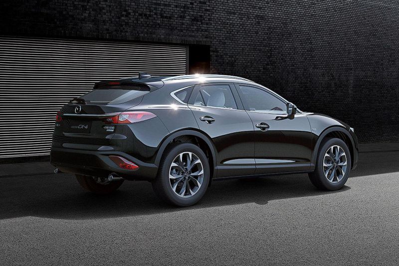 mazdacx4a