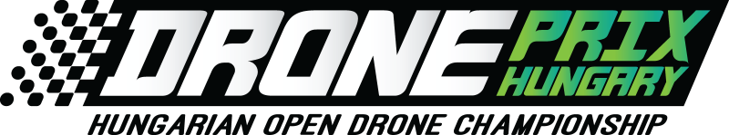 DronePrixHungary_logo
