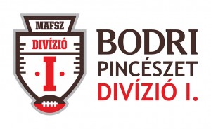 mafsz_bodri_pinceszet_divizio_logo