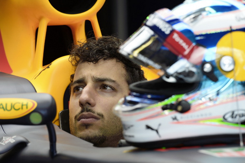 Dppi_Ricciardo