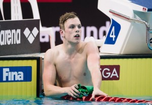 kyle_chalmers_Singapore Swimming Federation
