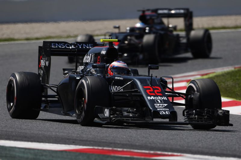 McLaren_Barcelona