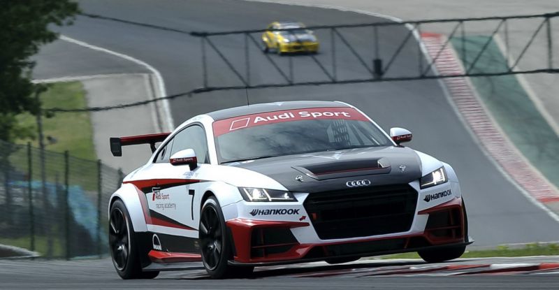 Keszthelyi Vivien Audi Sport_resize