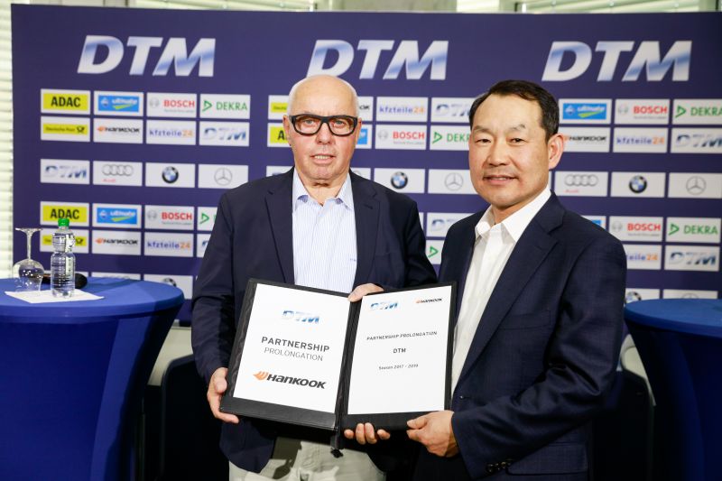 20160506_DTM_and_Hankook_Decide_on_an_Early_Extension_to_Successful_Partnership_1