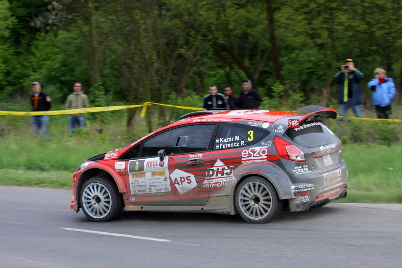 2016-Kazár Miklós-Iseum Rallye-előzetes5