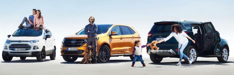 Ford2016_SUV-Family_Millenials_01