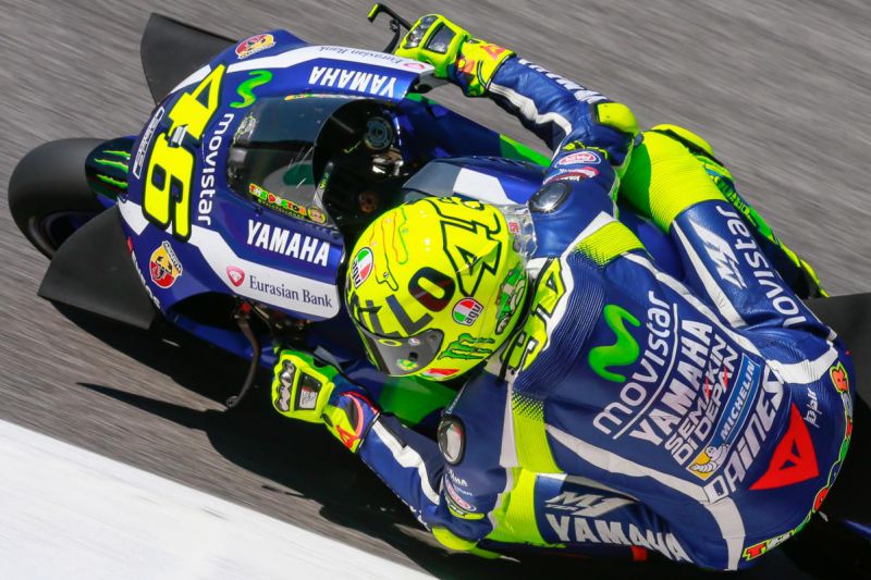 Rossi-QP-főkép