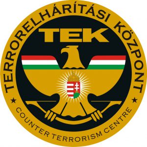 TEK-Logo
