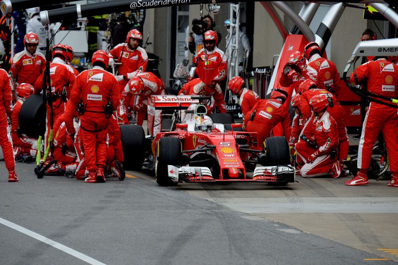 Ferrari_Vettel_Montreal