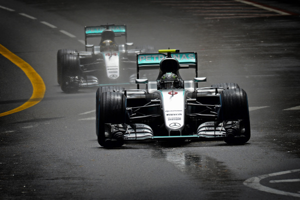 Rosberg_Hamilton_Monaco_DPPI