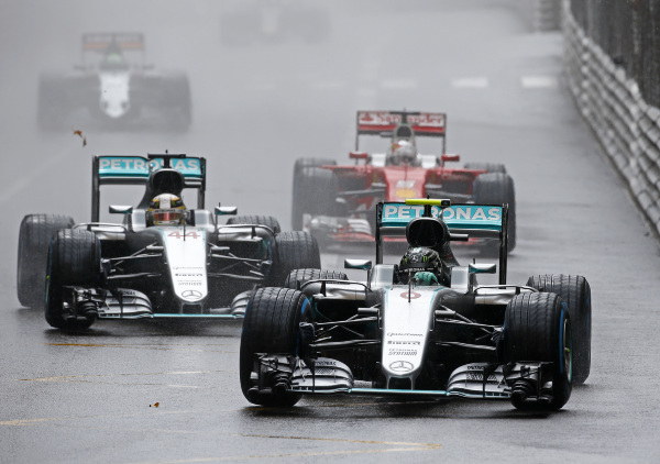 Rosberg_Hamilton_Monaco2_DPPI