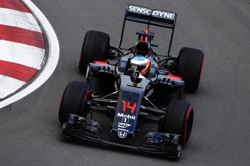 Alonso_Montreal_McLaren_péntek