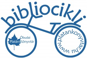 bibliocikli_logo