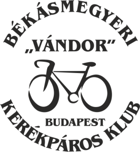 BVKK_logo_2016