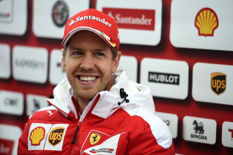 Vettel_06.10.