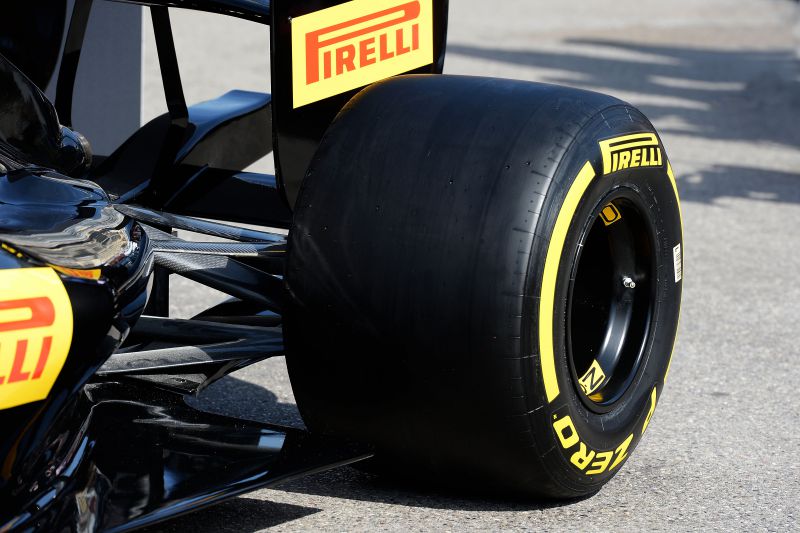 Pirelli-széles-Monaco