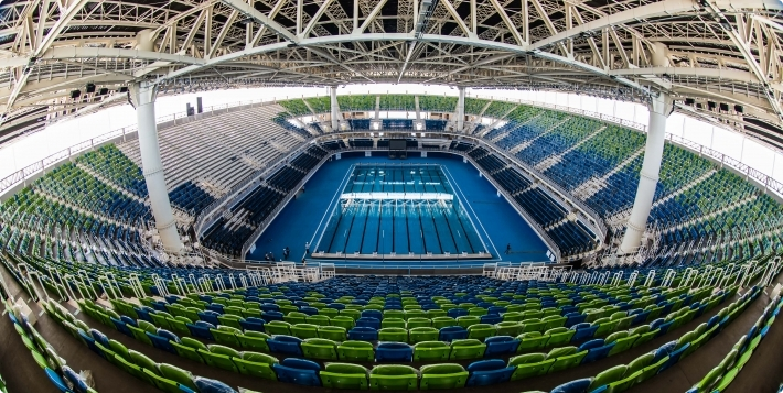 rio2016 estadio-aquatico-renato-sette-camara