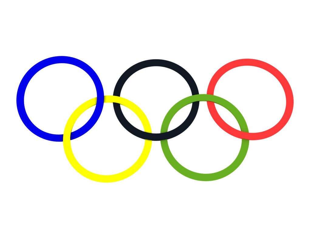 olimpia_logo