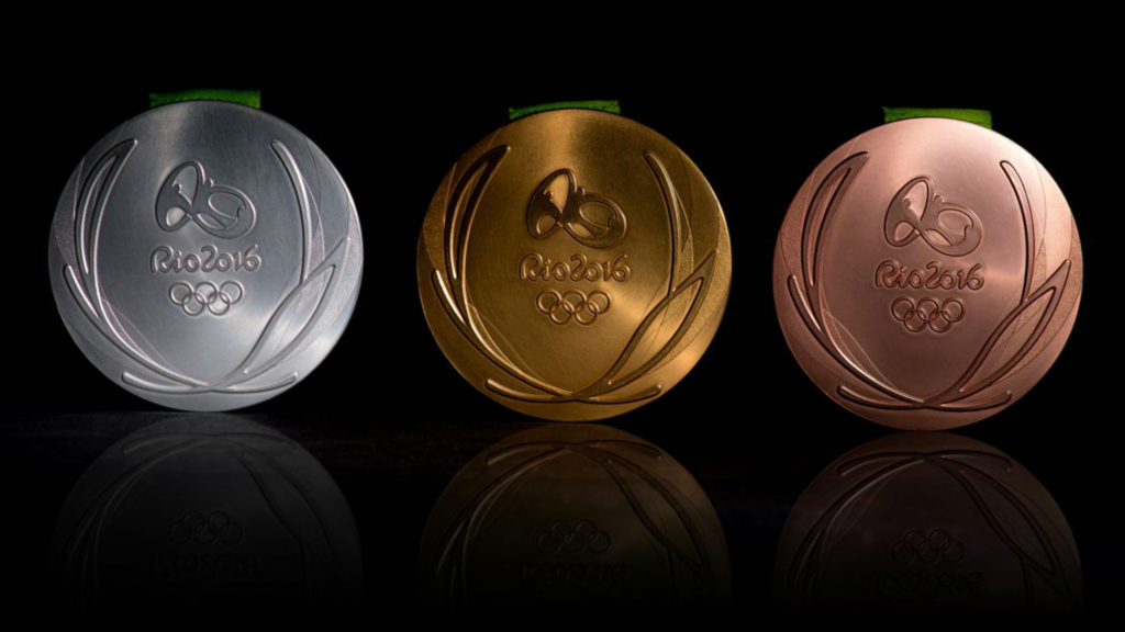 rio-2016-olympics-medals_1hko0oaxehu981n9pd27g1h4z9