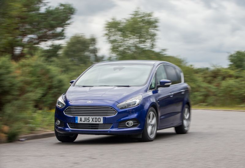 FordS-MAX_2015_UK_007