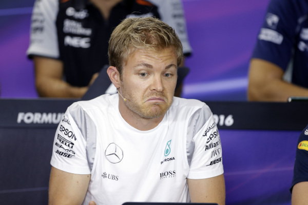 Rosberg-thatsgood