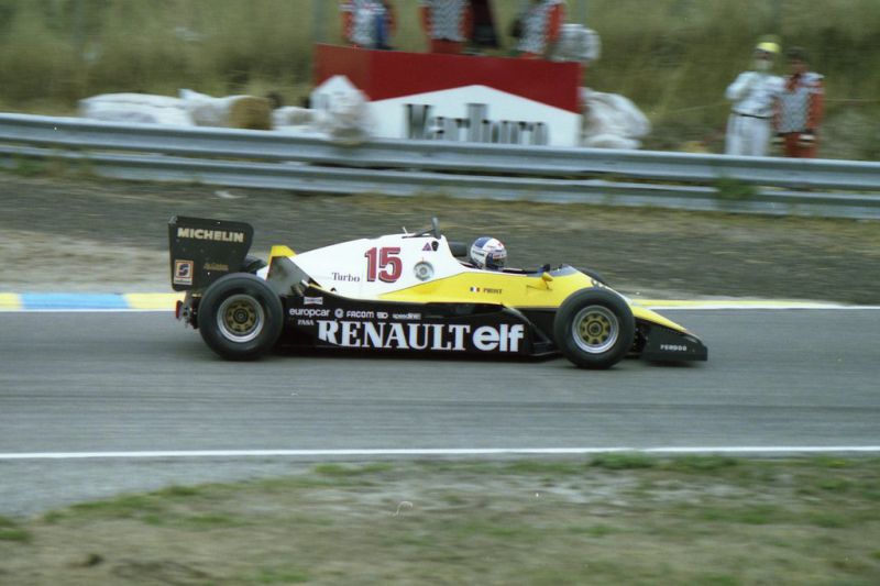 alain_prost__netherlands_1983__by_f1_history-d5y7kmx