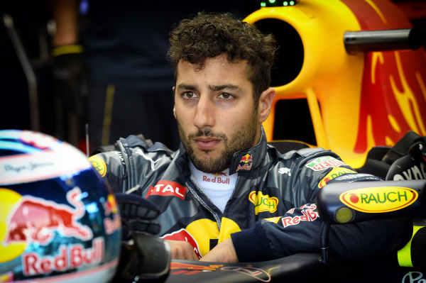 RicciardoMonaco2
