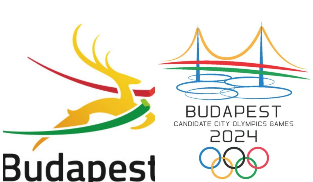 Budapest_2024_olimpia