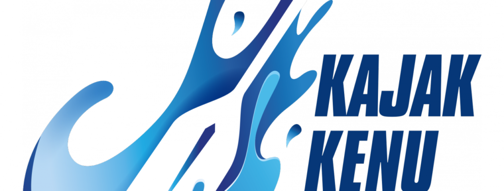 Canoe-logo-MKKSZ-1280x485