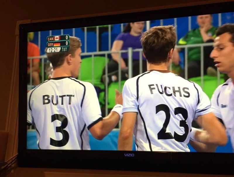 butt_fuchs