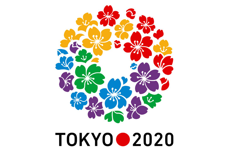 tokio-2020-logo