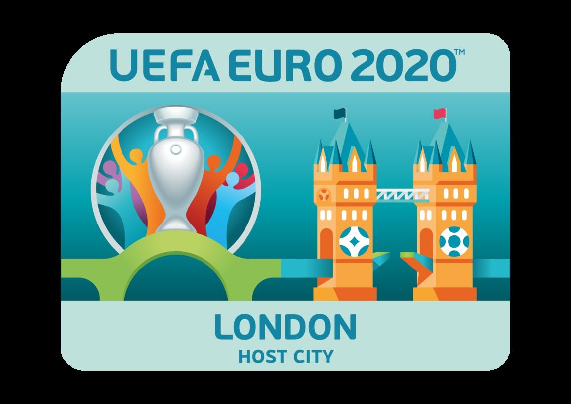 EURO2020_HC_London_ENG_RGB