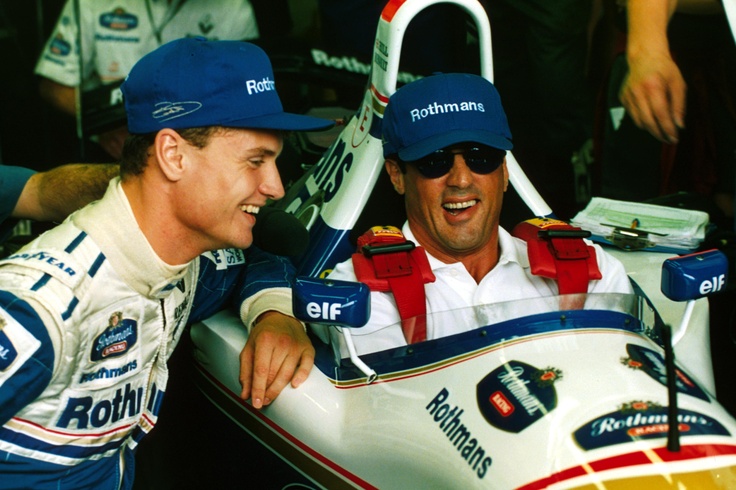 coulthard-stallone-1994