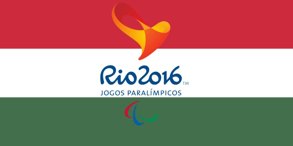paralimpia-2016-magyar-csapat