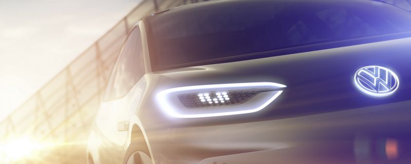 vw-thinknew-concept-1